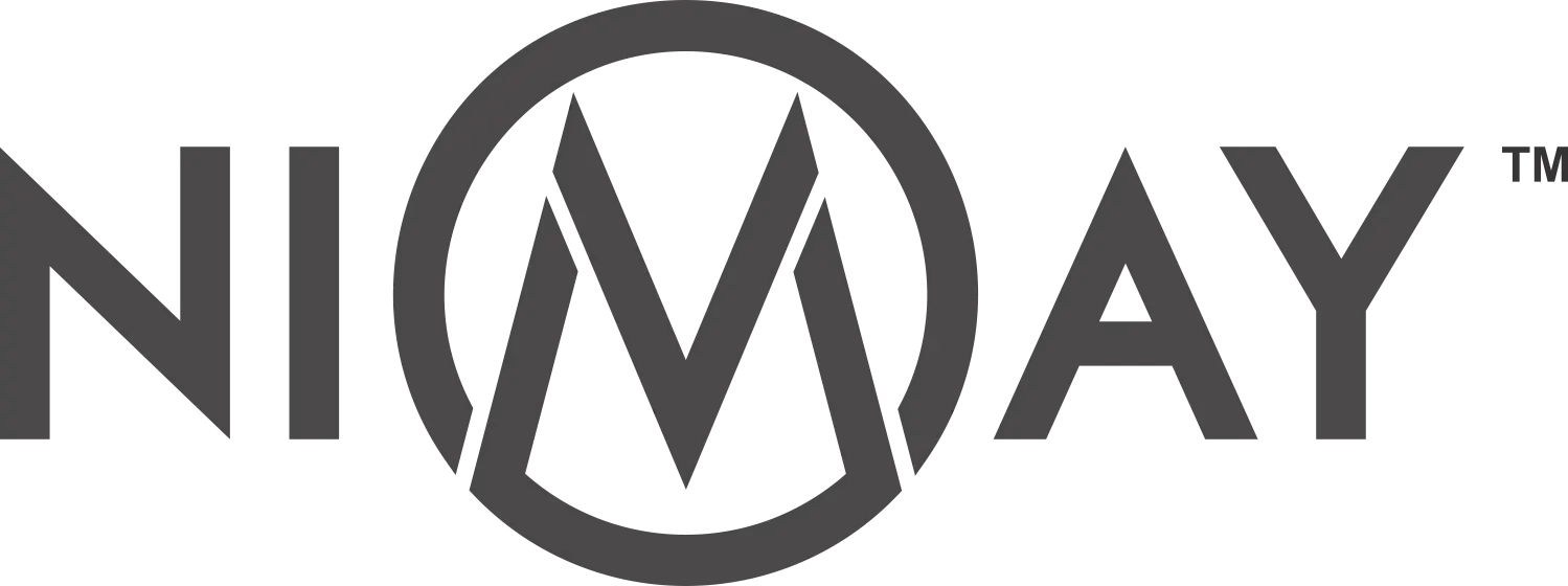 Nimay Engineering logo